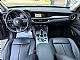 Alfa Romeo&nbsp;Stelvio&nbsp;<small><strong>Q4 2.2 Diesel 190 Sprint Avt.Odli�en</strong></small>