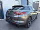 Alfa Romeo&nbsp;Stelvio&nbsp;<small><strong>Q4 2.2 Diesel 190 Sprint Avt.Odli�en</strong></small>