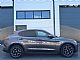 Alfa Romeo&nbsp;Stelvio&nbsp;<small><strong>Q4 2.2 Diesel 190 Sprint Avt.Odli�en</strong></small>