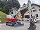 Takeuchi&nbsp;TB 230 HID. HITRA MENJAVA NOVE GOSENICE&nbsp;<small><strong></strong></small>