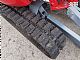 Takeuchi&nbsp;TB 230 HID. HITRA MENJAVA NOVE GOSENICE&nbsp;<small><strong></strong></small>