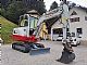 Takeuchi&nbsp;TB 230 HID. HITRA MENJAVA NOVE GOSENICE&nbsp;<small><strong></strong></small>