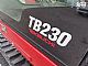 Takeuchi&nbsp;TB 230 HID. HITRA MENJAVA NOVE GOSENICE&nbsp;<small><strong></strong></small>