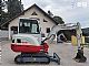 Takeuchi&nbsp;TB 230 HID. HITRA MENJAVA NOVE GOSENICE&nbsp;<small><strong></strong></small>