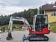 Takeuchi&nbsp;TB 230 HID. HITRA MENJAVA NOVE GOSENICE&nbsp;<small><strong></strong></small>
