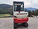 Takeuchi&nbsp;TB 230 HID. HITRA MENJAVA NOVE GOSENICE&nbsp;<small><strong></strong></small>