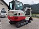Takeuchi&nbsp;TB 230 HID. HITRA MENJAVA NOVE GOSENICE&nbsp;<small><strong></strong></small>