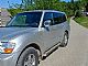 Mitsubishi&nbsp;Pajero&nbsp;<small><strong>Wagon 3.2 DID GLS Avt.</strong></small>