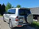 Mitsubishi&nbsp;Pajero&nbsp;<small><strong>Wagon 3.2 DID GLS Avt.</strong></small>