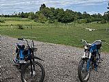 Tomos Apn