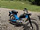Tomos&nbsp;Apn