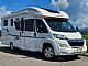 Adria&nbsp;MATRIX 670 SL AXESS - 2 X KLIMA - 5 OSEB&nbsp;<small><strong></strong></small>