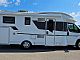 Adria&nbsp;MATRIX 670 SL AXESS - 2 X KLIMA - 5 OSEB&nbsp;<small><strong></strong></small>