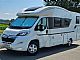 Adria&nbsp;MATRIX 670 SL AXESS - 2 X KLIMA - 5 OSEB&nbsp;<small><strong></strong></small>