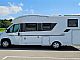 Adria&nbsp;MATRIX 670 SL AXESS - 2 X KLIMA - 5 OSEB&nbsp;<small><strong></strong></small>