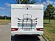 Adria&nbsp;MATRIX 670 SL AXESS - 2 X KLIMA - 5 OSEB&nbsp;<small><strong></strong></small>