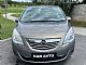 Opel&nbsp;Meriva&nbsp;<small><strong>1.4 Turbo Cosmo-SLOVENSKA</strong></small>