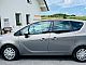Opel&nbsp;Meriva&nbsp;<small><strong>1.4 Turbo Cosmo-SLOVENSKA</strong></small>