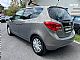 Opel&nbsp;Meriva&nbsp;<small><strong>1.4 Turbo Cosmo-SLOVENSKA</strong></small>