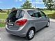 Opel&nbsp;Meriva&nbsp;<small><strong>1.4 Turbo Cosmo-SLOVENSKA</strong></small>