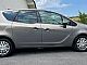 Opel&nbsp;Meriva&nbsp;<small><strong>1.4 Turbo Cosmo-SLOVENSKA</strong></small>