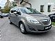 Opel&nbsp;Meriva&nbsp;<small><strong>1.4 Turbo Cosmo-SLOVENSKA</strong></small>