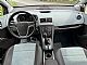 Opel&nbsp;Meriva&nbsp;<small><strong>1.4 Turbo Cosmo-SLOVENSKA</strong></small>