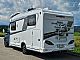 Knaus&nbsp;650 MEG SKY WAVE - 60 LET - 2 X KLIMA -&nbsp;<small><strong></strong></small>