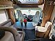 Knaus&nbsp;650 MEG SKY WAVE - 60 LET - 2 X KLIMA -&nbsp;<small><strong></strong></small>