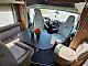 Knaus&nbsp;650 MEG SKY WAVE - 60 LET - 2 X KLIMA -&nbsp;<small><strong></strong></small>