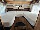 Knaus&nbsp;650 MEG SKY WAVE - 60 LET - 2 X KLIMA -&nbsp;<small><strong></strong></small>