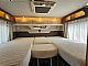 Knaus&nbsp;650 MEG SKY WAVE - 60 LET - 2 X KLIMA -&nbsp;<small><strong></strong></small>