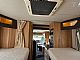 Knaus&nbsp;650 MEG SKY WAVE - 60 LET - 2 X KLIMA -&nbsp;<small><strong></strong></small>