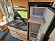 Knaus&nbsp;650 MEG SKY WAVE - 60 LET - 2 X KLIMA -&nbsp;<small><strong></strong></small>