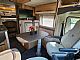 Knaus&nbsp;650 MEG SKY WAVE - 60 LET - 2 X KLIMA -&nbsp;<small><strong></strong></small>