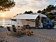 Knaus&nbsp;650 MEG SKY WAVE - 60 LET - 2 X KLIMA -&nbsp;<small><strong></strong></small>