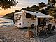 Knaus&nbsp;650 MEG SKY WAVE - 60 LET - 2 X KLIMA -&nbsp;<small><strong></strong></small>