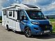 Knaus&nbsp;650 MEG SKY WAVE - 60 LET - 2 X KLIMA -&nbsp;<small><strong></strong></small>