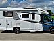 Knaus&nbsp;650 MEG SKY WAVE - 60 LET - 2 X KLIMA -&nbsp;<small><strong></strong></small>