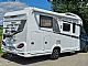 Knaus&nbsp;650 MEG SKY WAVE - 60 LET - 2 X KLIMA -&nbsp;<small><strong></strong></small>