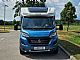 Knaus&nbsp;650 MEG SKY WAVE - 60 LET - 2 X KLIMA -&nbsp;<small><strong></strong></small>