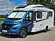 Knaus&nbsp;650 MEG SKY WAVE - 60 LET - 2 X KLIMA -&nbsp;<small><strong></strong></small>