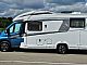 Knaus&nbsp;650 MEG SKY WAVE - 60 LET - 2 X KLIMA -&nbsp;<small><strong></strong></small>