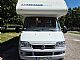 Adria&nbsp;Coral 660 SP&nbsp;<small><strong></strong></small>