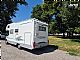 Adria&nbsp;Coral 660 SP&nbsp;<small><strong></strong></small>