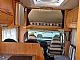 Adria&nbsp;Coral 660 SP&nbsp;<small><strong></strong></small>