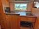 Adria&nbsp;Coral 660 SP&nbsp;<small><strong></strong></small>
