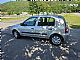 Renault&nbsp;Clio&nbsp;<small><strong>1.2 16V-KOT NOV-49.000KM-1.LASTNICA-VSI SERVISI</strong></small>