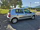 Renault&nbsp;Clio&nbsp;<small><strong>1.2 16V-KOT NOV-49.000KM-1.LASTNICA-VSI SERVISI</strong></small>