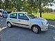 Renault&nbsp;Clio&nbsp;<small><strong>1.2 16V-KOT NOV-49.000KM-1.LASTNICA-VSI SERVISI</strong></small>